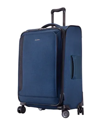 Malibu Bay 3.0 Check-In Suitcase