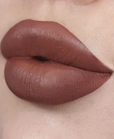 Bodyography Lip Lava Liquid Lipstick