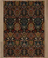 Karastan Spice Market Glenmore Area Rug