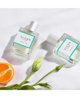 Clean Fragrance Warm Cotton Fragrance Collection