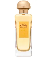 HERMES Caleche Eau de Toilette Spray, 1.6 oz.