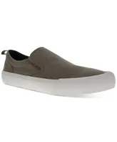 Dockers Men's Fremont Slip-on Sneaker