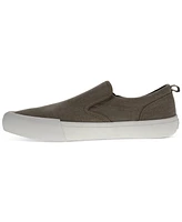 Dockers Men's Fremont Slip-on Sneaker