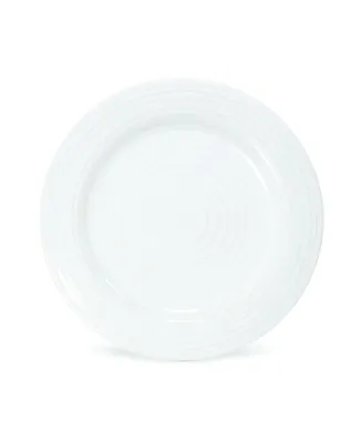 Portmeirion Sophie Conran Dinner Plates, Set of 4