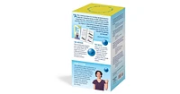 The Miracle Ball Method, Revised Edition: Relieve Your Pain, Reshape Your Body, Reduce Your Stress by Elaine Petrone
