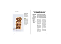 Grains for Every Season: Rethinking Our Way with Grains by Joshua McFadden
