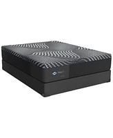 Sealy Posturepedic Albany Memory Foam 13 Soft Mattress Collection