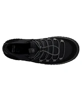 Hybrid Green Label Men's Momentum Low Top Sneakers