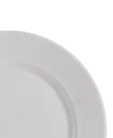 Mikasa Annabel Dinnerware Set, 40 Piece