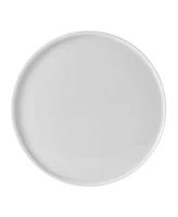 Mikasa Sloane Dinnerware Set, 16 Piece