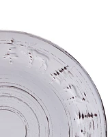 Pfaltzgraff Trellis Lodge 16 Piece Dinnerware Set