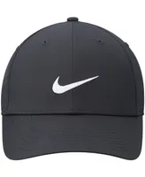 Men's Nike Golf Legacy91 Tech Logo Performance Adjustable Hat