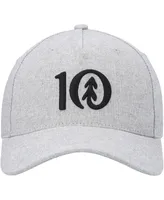 Tentree Men's Mountain Altitude Trucker Hat