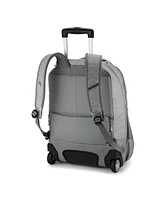 Closeout! High Sierra Powerglide Pro Backpack