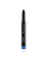 Bodyography Shadow Crayon, 0.07 oz