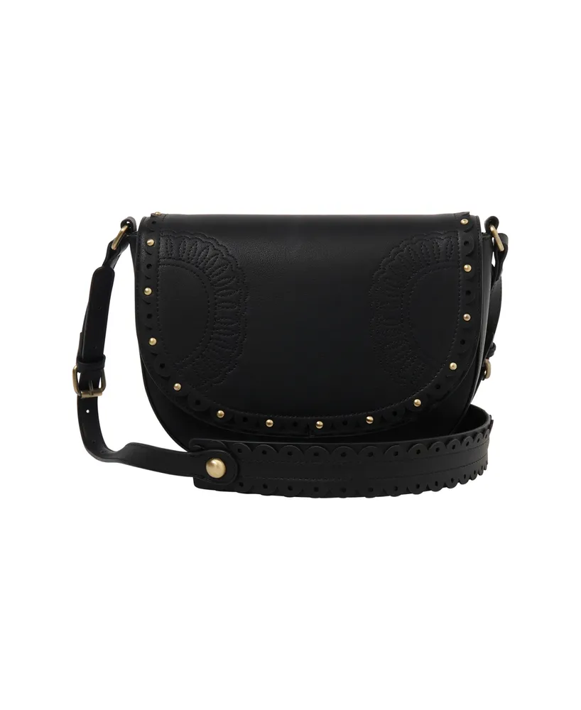 Women's Unity Crossbody