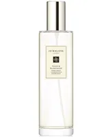 Jo Malone London Peony & Blush Suede Room Spray, 3.4 oz.