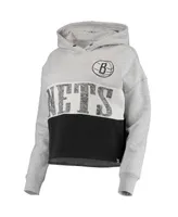 Women's '47 Heathered Gray