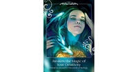 Soul Helper Oracle: Messages from Your Higher Self by Christine Arana Fader