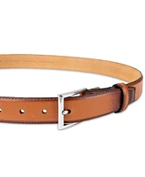 Cole Haan Men's Harrison Grand Belt