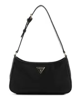 Guess Little Bay Shoulder Bag