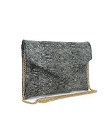 Women's Cara Clutch Bag