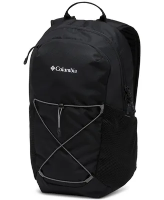 Columbia Men's Atlas Explorer 16L Backpack