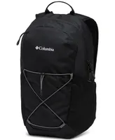 Columbia Men's Atlas Explorer 16L Backpack