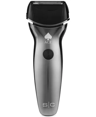 StyleCraft Professional Ace Men's Shaver