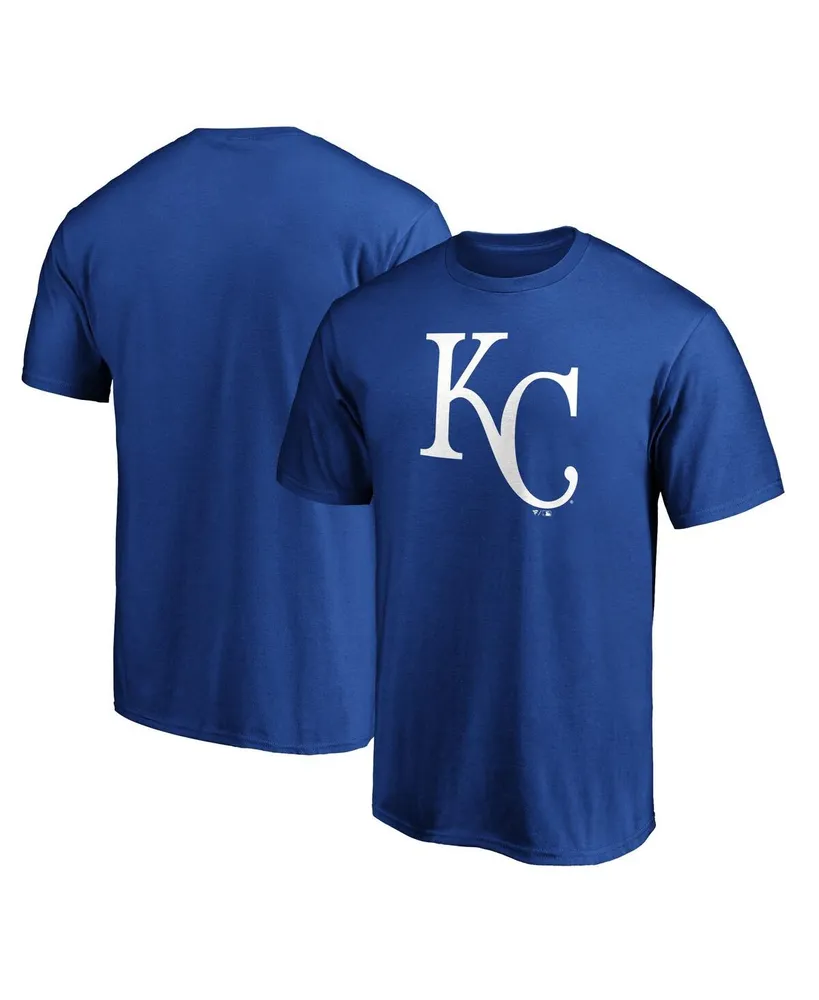 Kansas City Royals Darius Rucker Collection Distressed Rock T