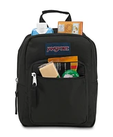 Jansport Big Break Lunch Bag