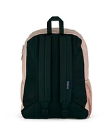 JanSport Cross Town Backpack