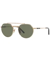 Ray-Ban Unisex