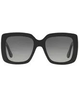 Gucci Women's Sunglasses