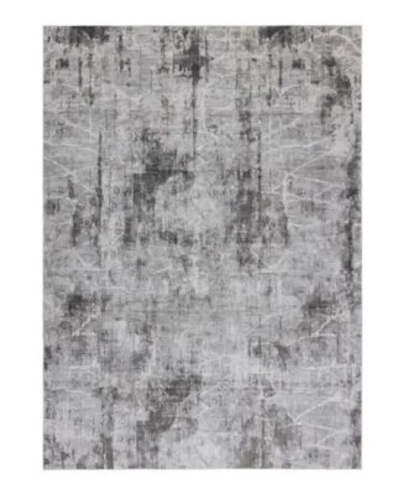 Km Home Alloy All342 Area Rug