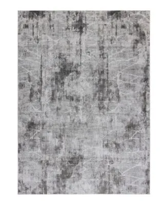 Km Home Alloy All342 Area Rug