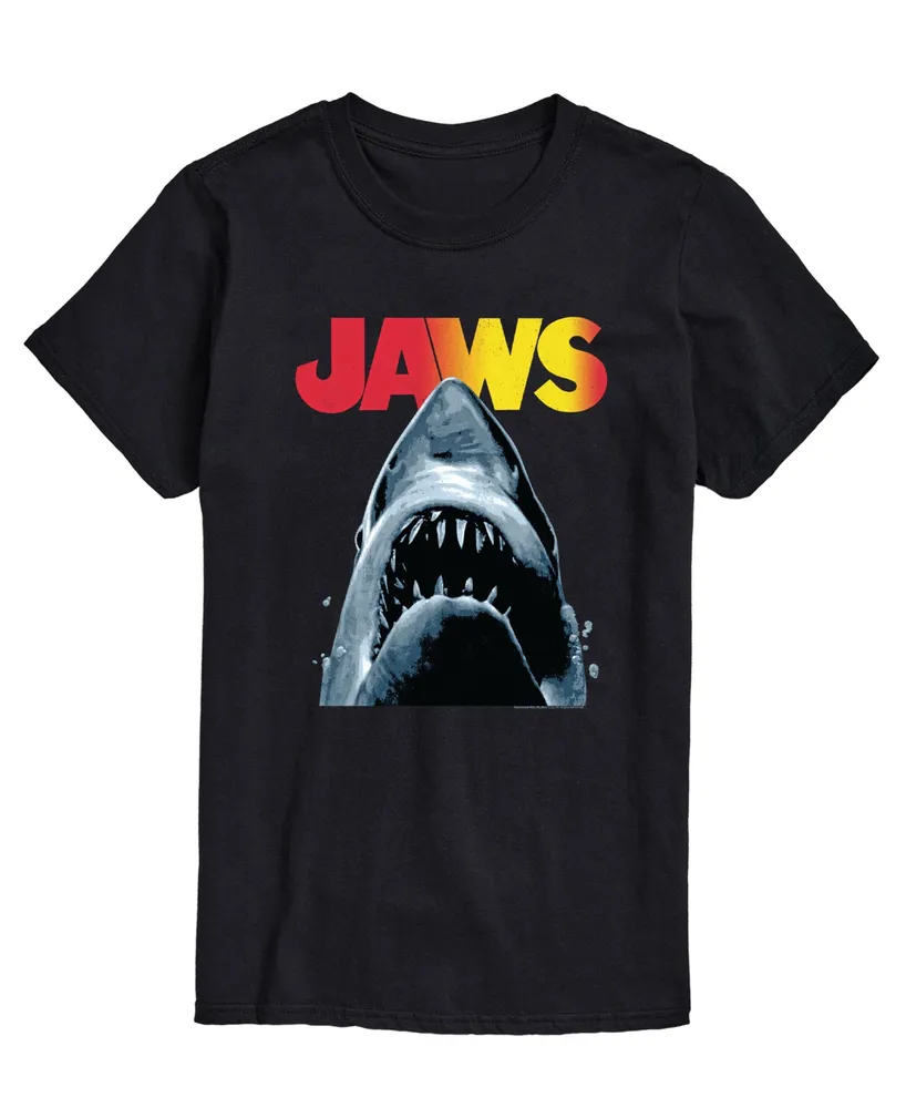 Men's Jaws T-shirt