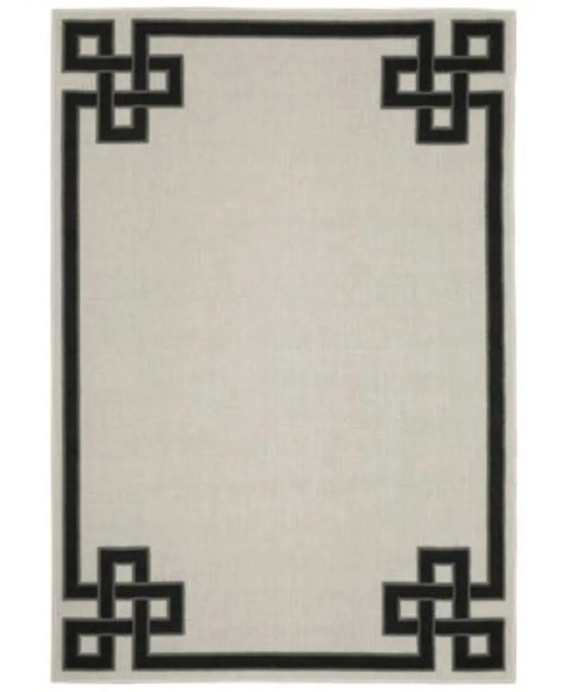 Jhb Design Brinley Bri005 Area Rug