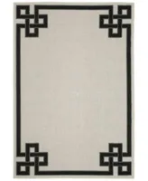 Jhb Design Brinley Bri005 Area Rug