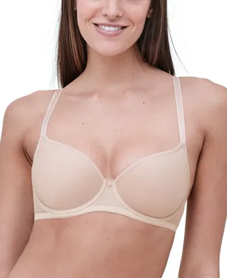 Skarlett Blue Women's Spellbound Multi-Way Spacer Underwire Bra