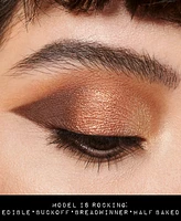 Urban Decay Naked Mini Palette