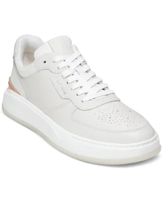 Cole Haan Men's GrandPro Crossover Sneakers