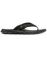 Cole Haan Men's ZERØGRAND Thong Sandal