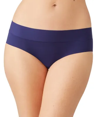 Wacoal Women's At Ease Hipster Underwear 874308