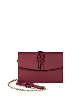 Women's Midi Marylebone Clutch Bag