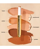 Tarte Maracuja Juicy Glow