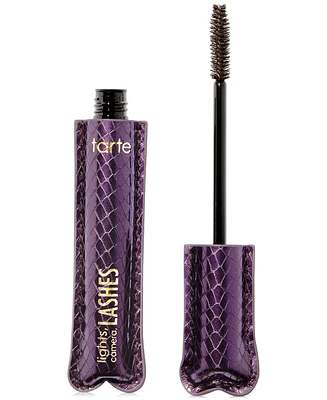 Tarte Lights, Camera, Lashes 4-in-1 Mascara