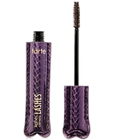 Tarte Lights, Camera, Lashes 4-in-1 Mascara