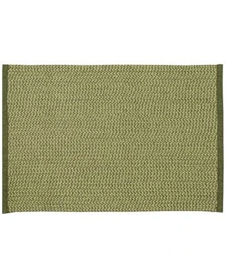 Liora Manne Calais Solid Area Rug