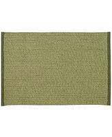 Liora Manne Calais Solid Area Rug